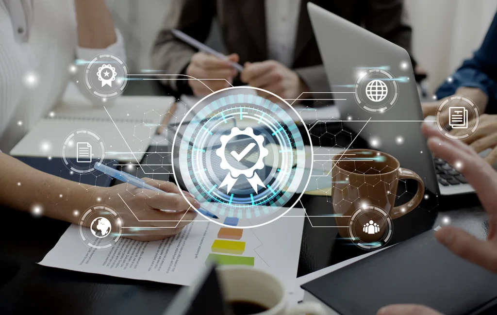 Revolutionizing Customer Experience