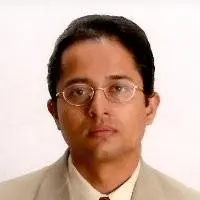 Sushant Sawant