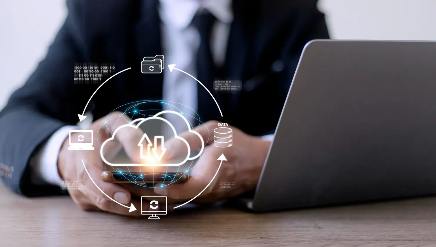 Agile PLM to Cloud PLM Transformation