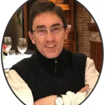Enrique Lopez