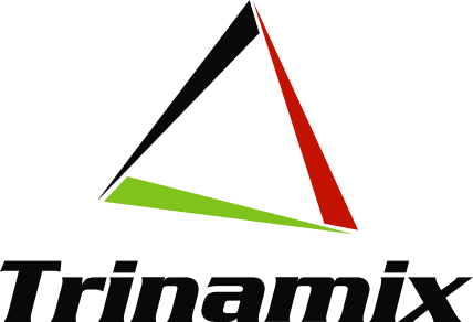 Trinamix-logo