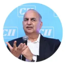 Rajesh Uppal