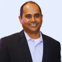 Dinakar chittoor