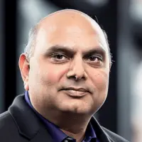 Kalyan Bairavarasu