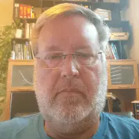 Tom Nelson
