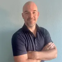 Paul Hollewijn