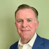 Derek Gittoes