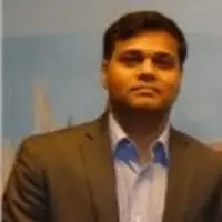 Ranjit Tulasi