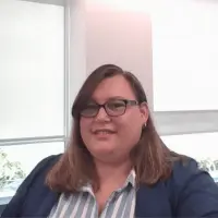 Heather Acevez