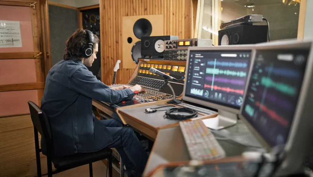 A Global Manufacturer of Audio, Video, and Control Devices Seeks the Expertise of Trinamix for the Implementation of Oracle EPM