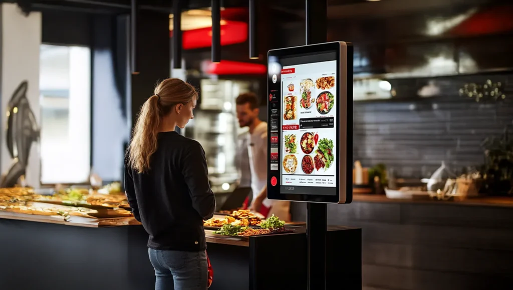 A Global Technology Corporation Seeks the Expertise of Trinamix for End-To-End Oracle ERP-SCM-CX Cloud Implementation with A Multi-Country Rollout