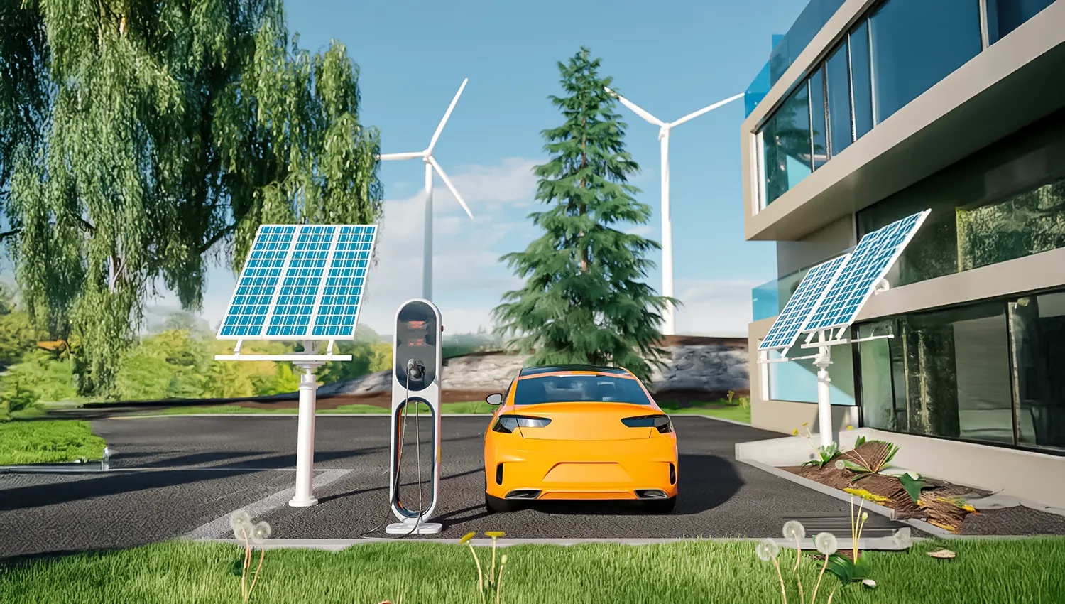 A Leading Canadian Utilities Conglomerate Automates the Account Reconciliation Process with the implementation of Oracle Account Reconciliation Cloud Service (ARCS)