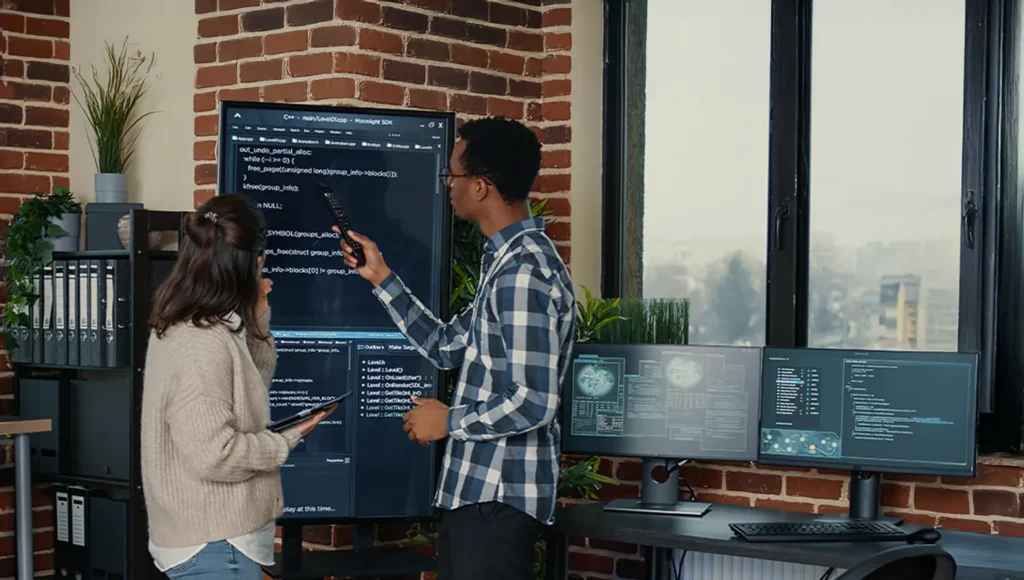 A Leading Global Provider of Systems and Solutions for the Communications Industry Enhances the Effectiveness of Supplier Management with Oracle Cloud Solution