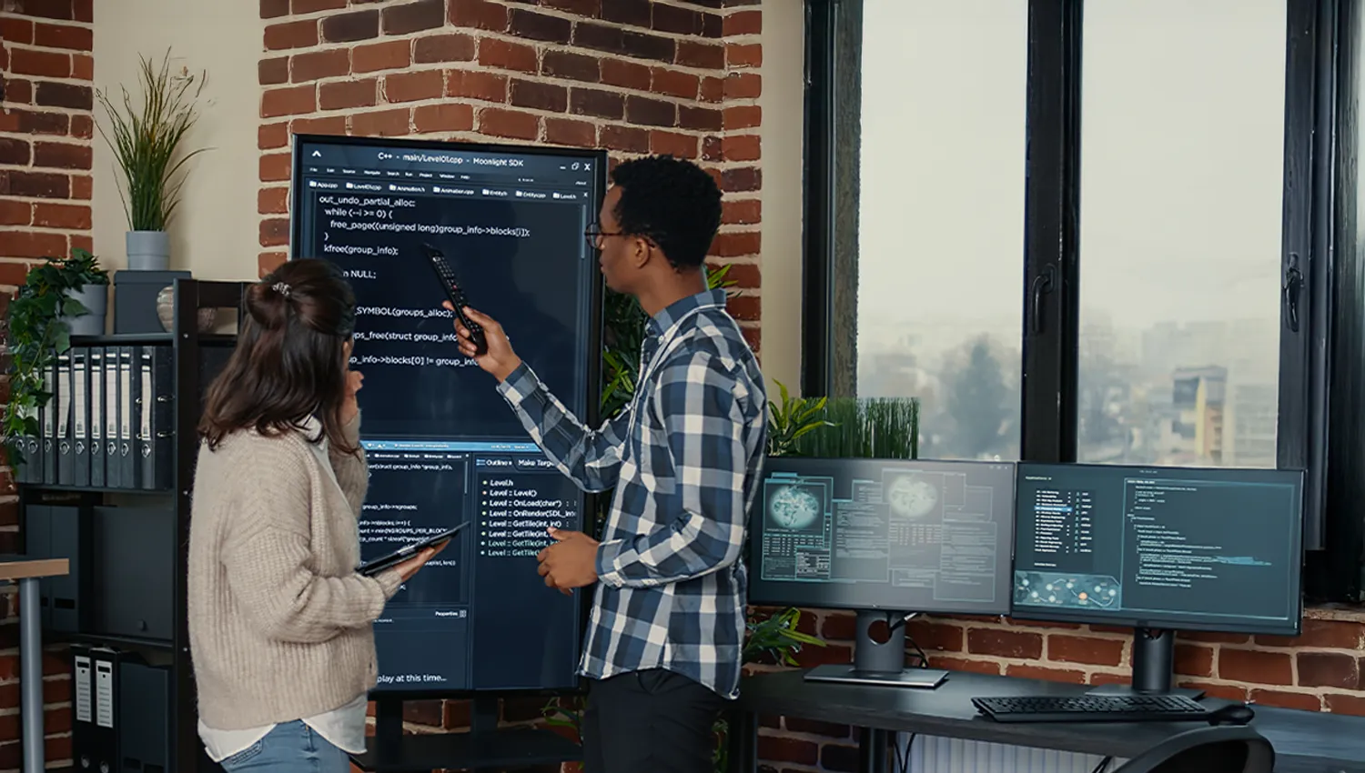 A Leading Global Provider of Systems and Solutions for the Communications Industry Enhances the Effectiveness of Supplier Management with Oracle Cloud Solution