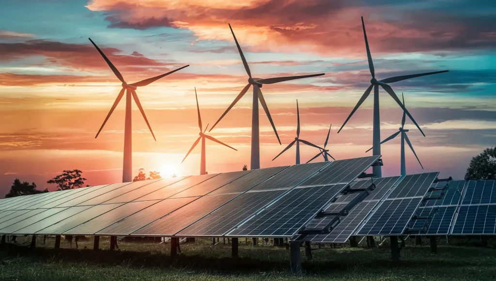 A leading Energy & Utilities company in Canada implements Oracle Supplier Portal Cloud, powered by Trinamix