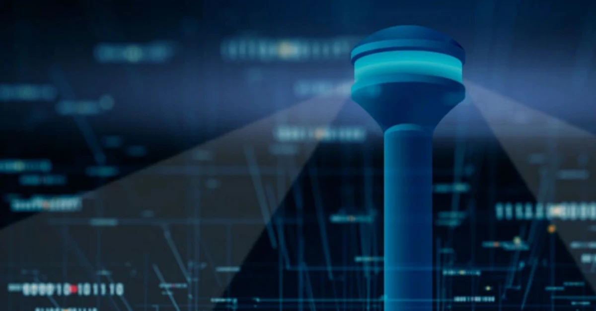 Achieving supply chain resilience