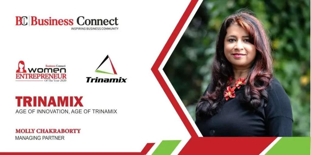 Age-of-Innovation-Age-of-Trinamix-Business-Connect