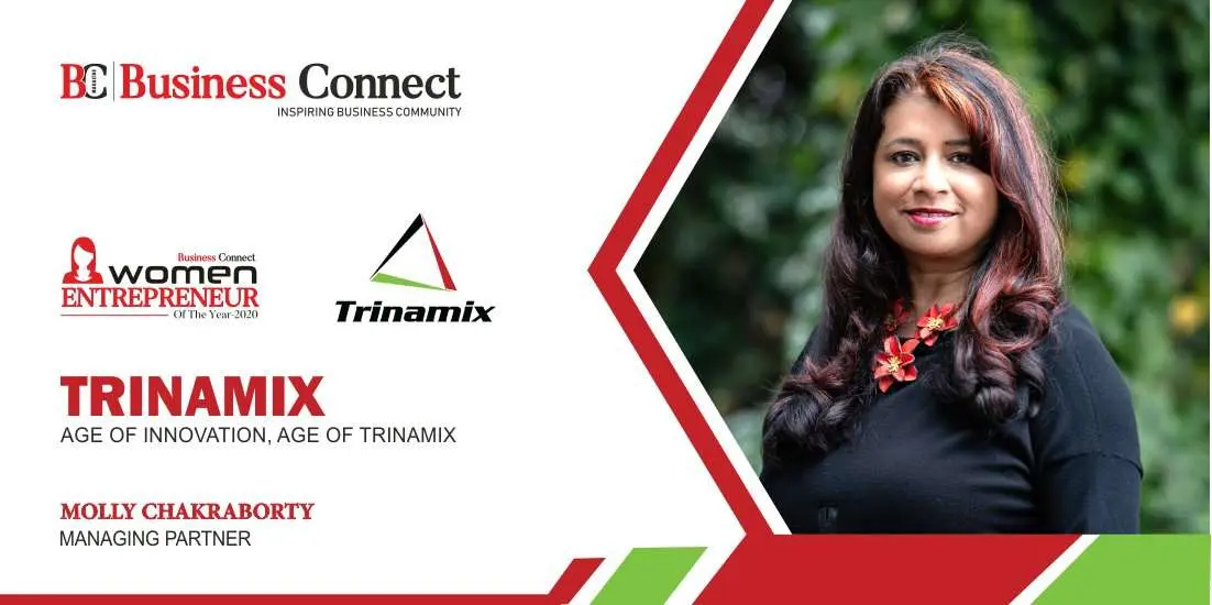 Age-of-Innovation-Age-of-Trinamix-Business-Connect