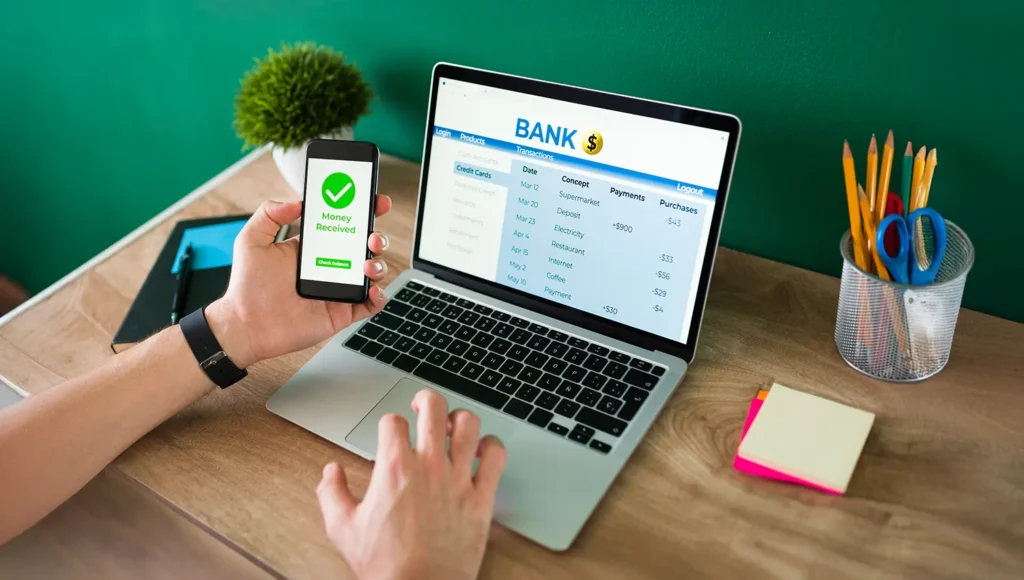 An American Financial Services and Software as a Service Company Seeks the Expertise of Trinamix for The Implementation of Oracle Supply Chain Management Cloud​