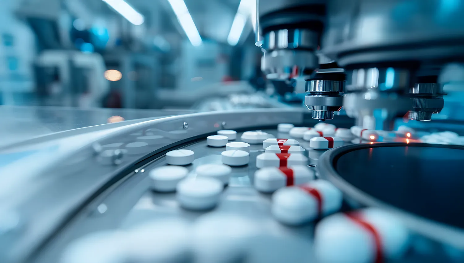 Compliance with 21 CFR Part 11 – Electronic Record Electronic Signature enabled supply chain execution for Medical Device and Drug companies