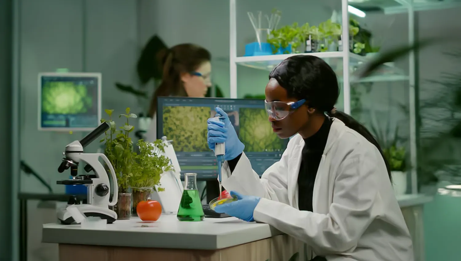 FORBES features Trinamix customer – “Marrone Bio Innovations” Oracle ERP Cloud Implementation story