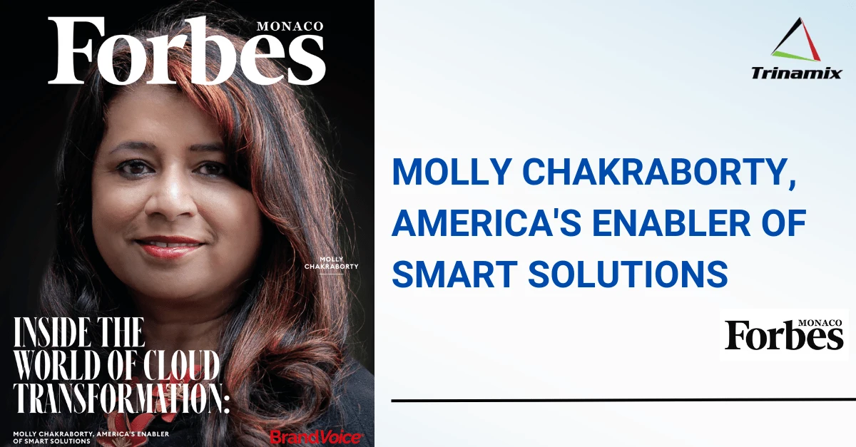 Forbes-Molly-Chakraborty-Feb-2023-1