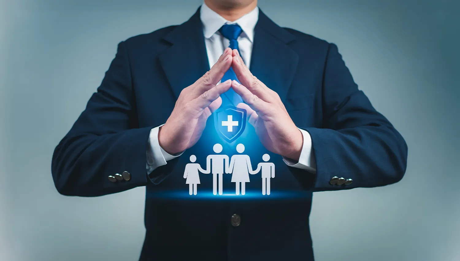 Honan Insurance Group streamlined business processes with Oracle Financials Cloud and Oracle Integration Cloud, powered by Trinamix