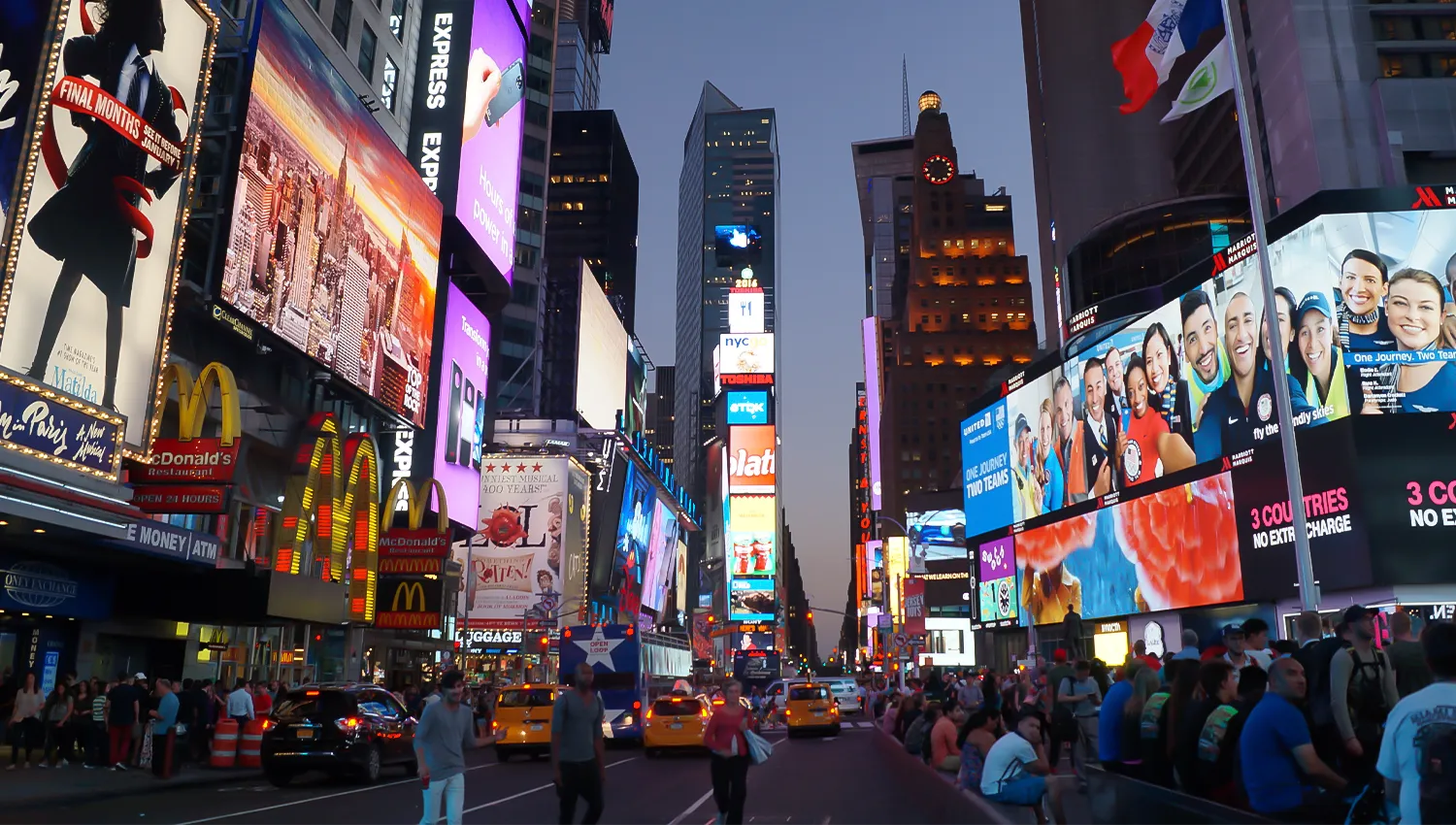 JCDecaux adopts Oracle Project Financials (Costing) Cloud to enable seamless integration between finance systems and gain real time insights on budget costs