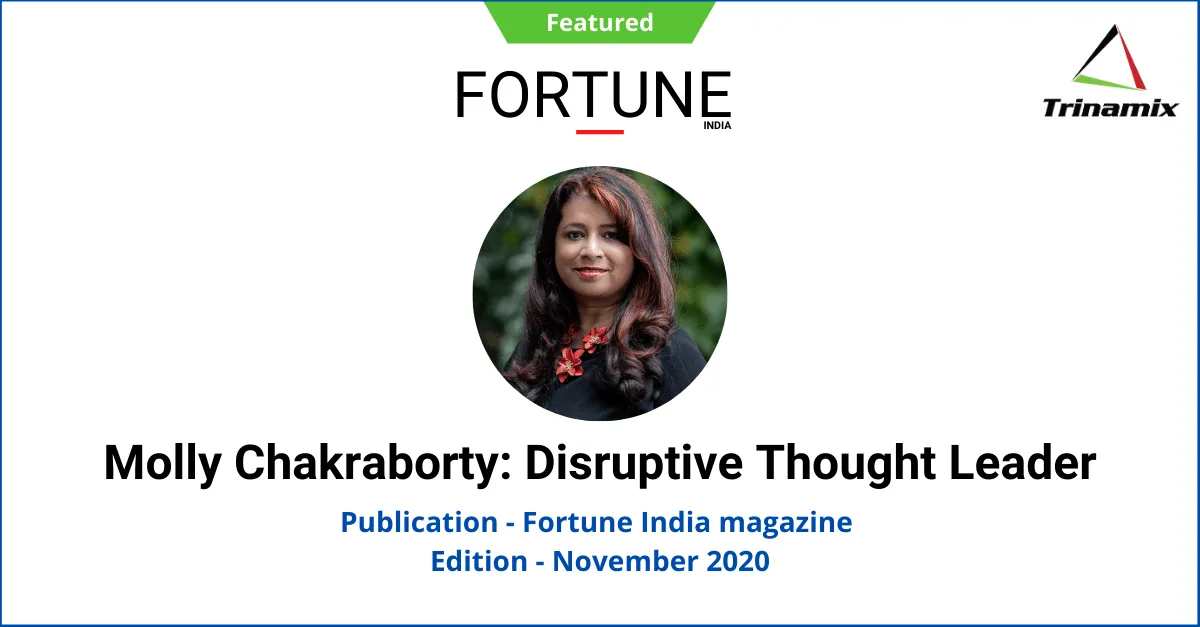 Molly-fortune-Article-1-1
