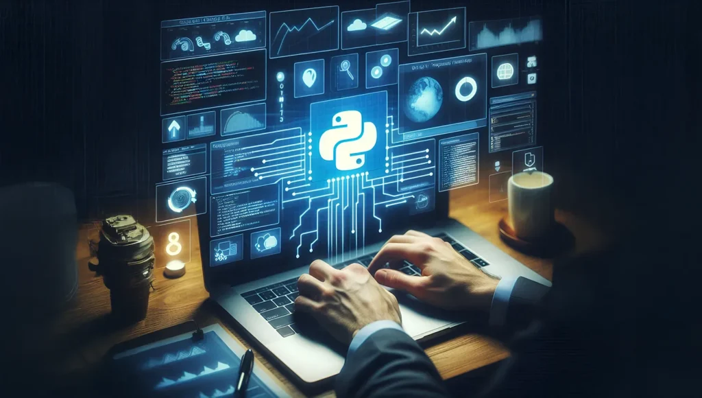 Oracle Fusion Report