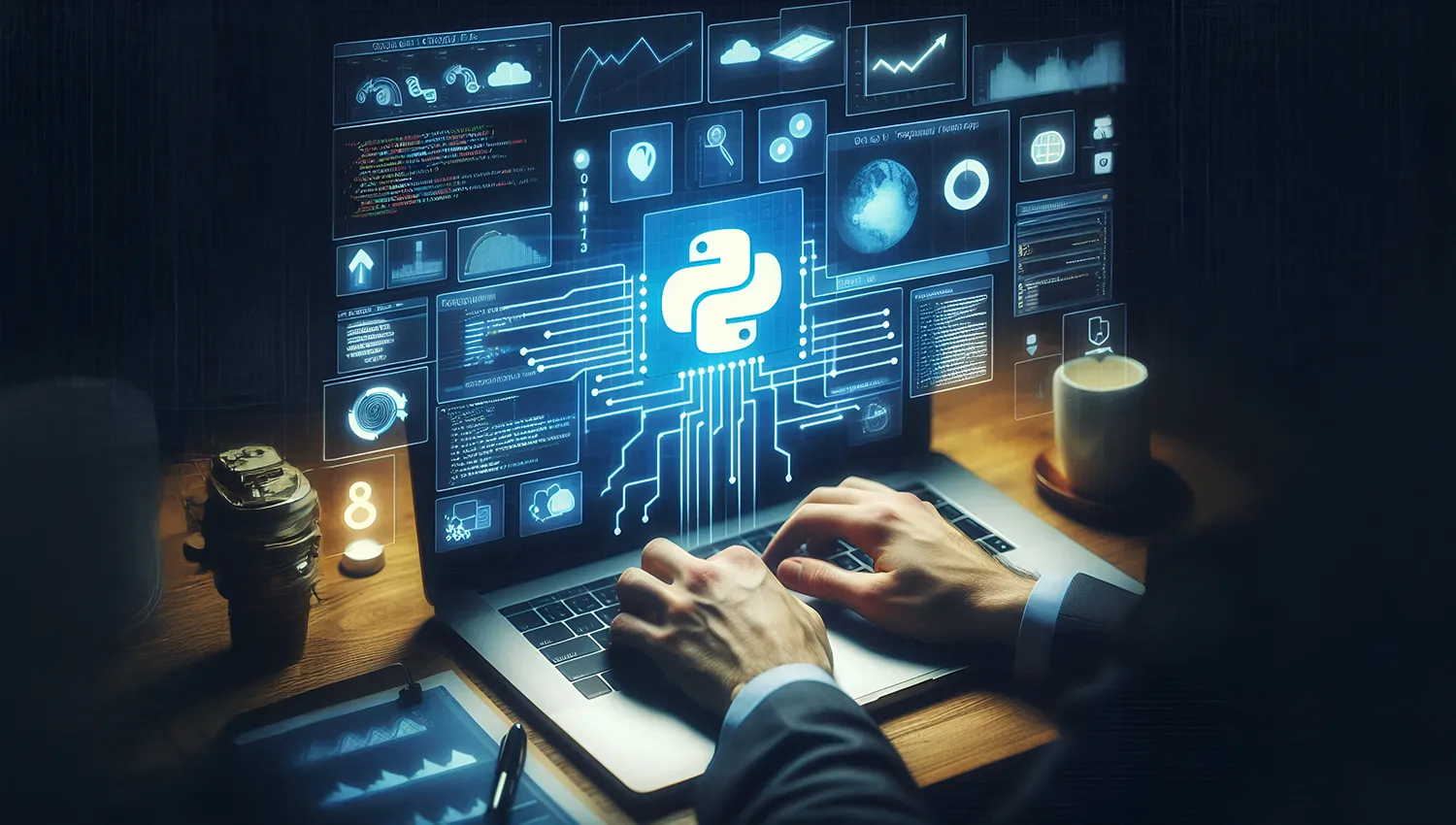 Oracle Fusion Report