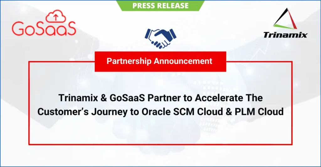 Press-Release-GOSAAS-Partnership
