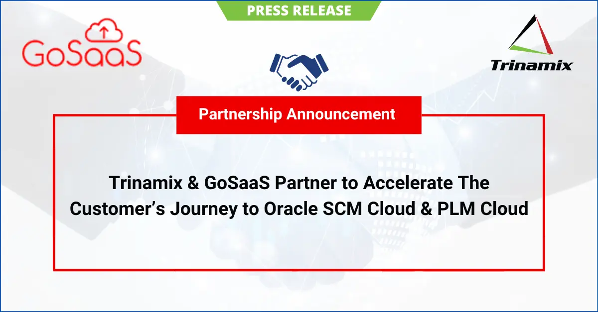 Press-Release-GOSAAS-Partnership