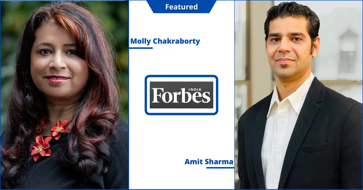 Socail-Media-Amit-and-Mollys
