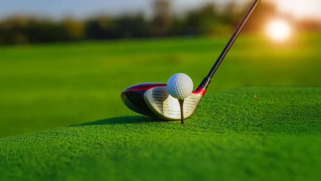 Trinamix successfully implemented Oracle Cloud Supply Planning and Planning Central Solution for TaylorMade Golf Company