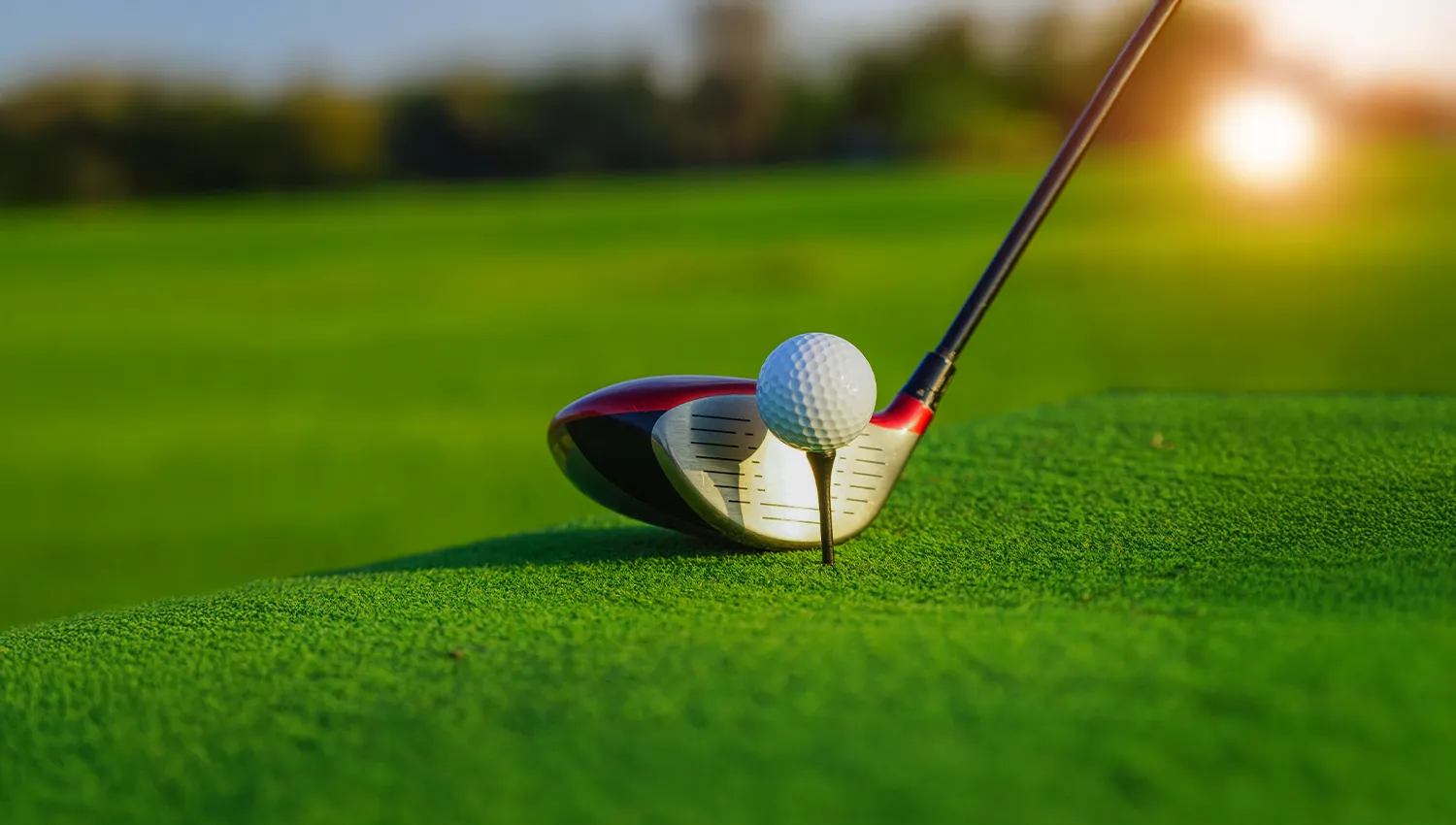 Trinamix successfully implemented Oracle Cloud Supply Planning and Planning Central Solution for TaylorMade Golf Company