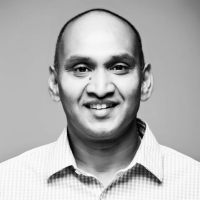 Vishnu Vadla