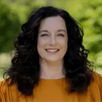 Kristen Bender