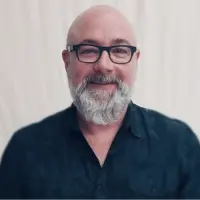 Mike Lizio,