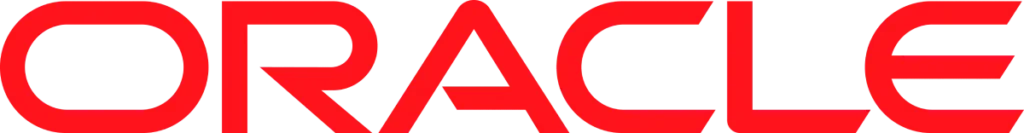 oracle_logo