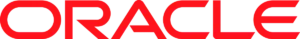 oracle_logo