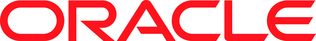 oracle_logo