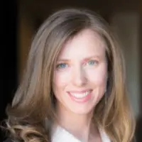 Susan Flierl