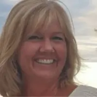 Marybeth Roberts