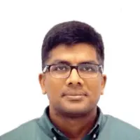 Sid Reddy