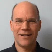 Matt Johnson