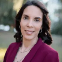 Alba Walker