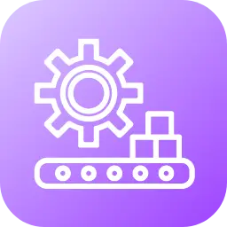 AI-driven Project Execution Methodology