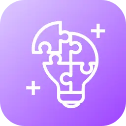 AI-focused System Integrator