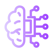 AI-focused-system